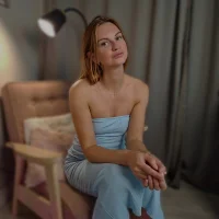 urlady_misha Φωτ, Προφίλ