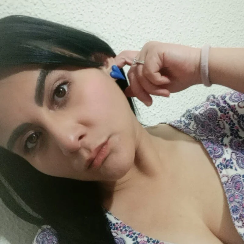 _Melisa-1 profile photo