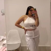 TammyLee7 Profilový obrázek