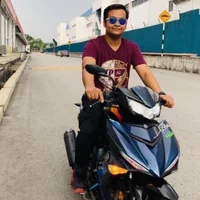 jummonbig1's Avatar Pic