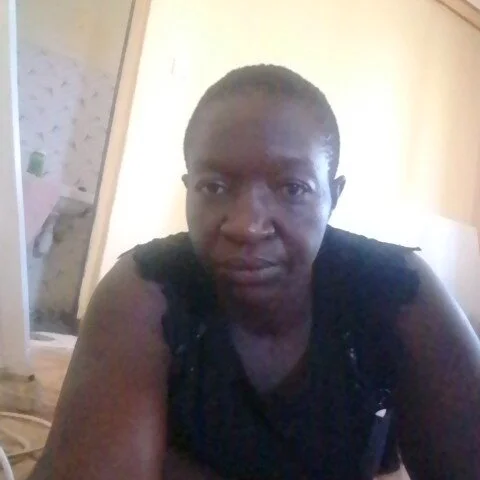 ebonygal2 profile photo