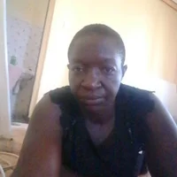ebonygal2