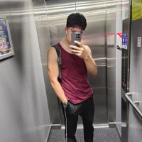 Yulios_'s Profile Pic