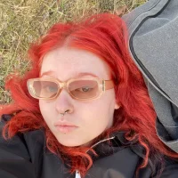 sweeet_bb's Profile Pic