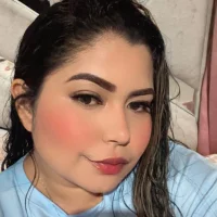 sweetsofiasexs profilbillede