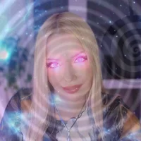 AbsoluteGoddess's Foto Profil