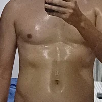reizim40's Profile Pic