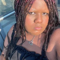 tsbbw's Avatar Pic