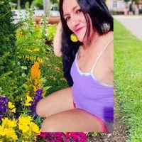 TurbanedBedcovers profilbillede