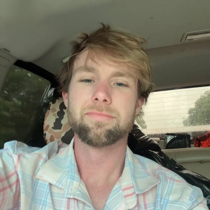 Drakeeestarr profile photo