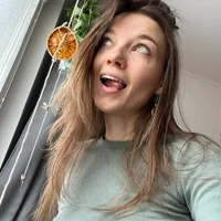 KiraBliss28's Profile Pic
