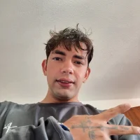 juanbdell's Avatar Pic