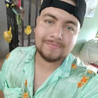 Elmiguel53s profilbillede
