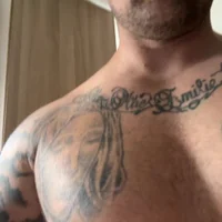 cumhard25's Profilbild