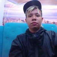 kany_tylo26's Profile Pic