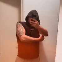 Stefpeter's Profile Pic