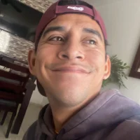 Suavicremoso69