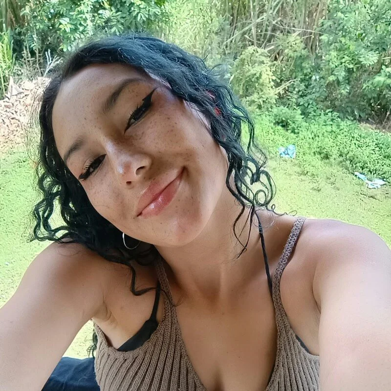 Aitana__s profile photo