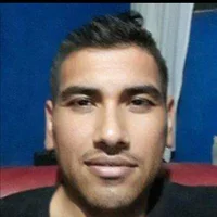 Sergio3272 Profilový obrázek