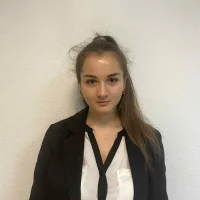 DorthyJones profiképe