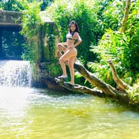 ----Carola----'s Profile Pic
