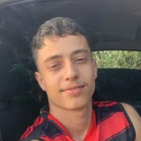 Soutzen's Profile Pic