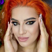 AmberCien Profilový obrázek
