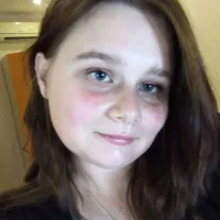 AdelynChase's Profile Pic