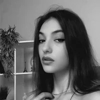 Foto desnuda XXX de SaraParrker