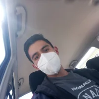 DanielHot_Mx: εικόνα άβαταρ