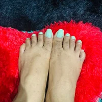 Elisha96 头像图片