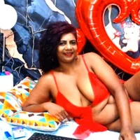indianerotica69 avatarképe
