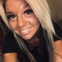 Officialciaranicole69's Profile Pic