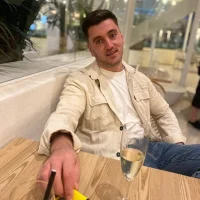 pauld1994's Profile Pic