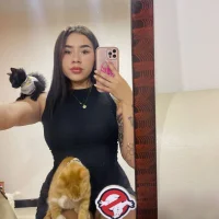 Im_Valen_Cute Poză avatar