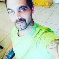 รูปโปรไฟล์ของ loveyourpussy89