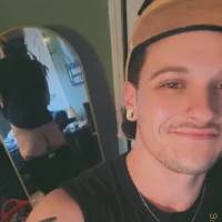 Фото профіля transboyghost