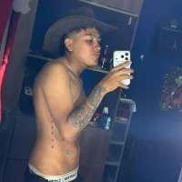 Imagem de avatar de lyan_C