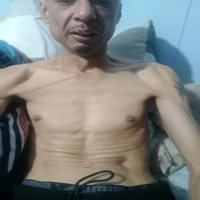 cocklovin's Profile Pic