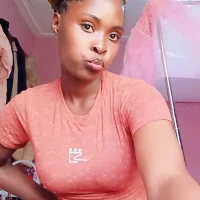 sexxynatasha33