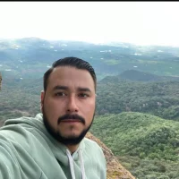 Mexican24