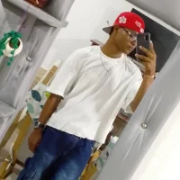 Creyt: изображение аватарки