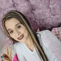 AmyDollSS Avatarfoto