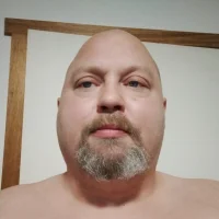 jeuxsmall's Profile Pic