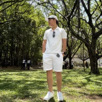 Damian1_ST Gambar Avatar