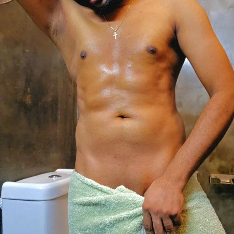 Abhishek_90 profile photo