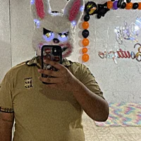 morenitohot24's Profile Pic