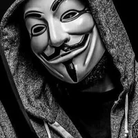 Awatar – RetweetsH