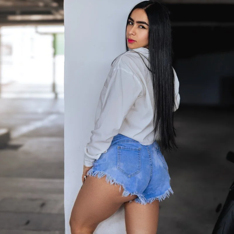 Camila_Vega22