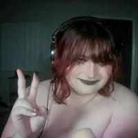 RavenGirl420's Profile Pic